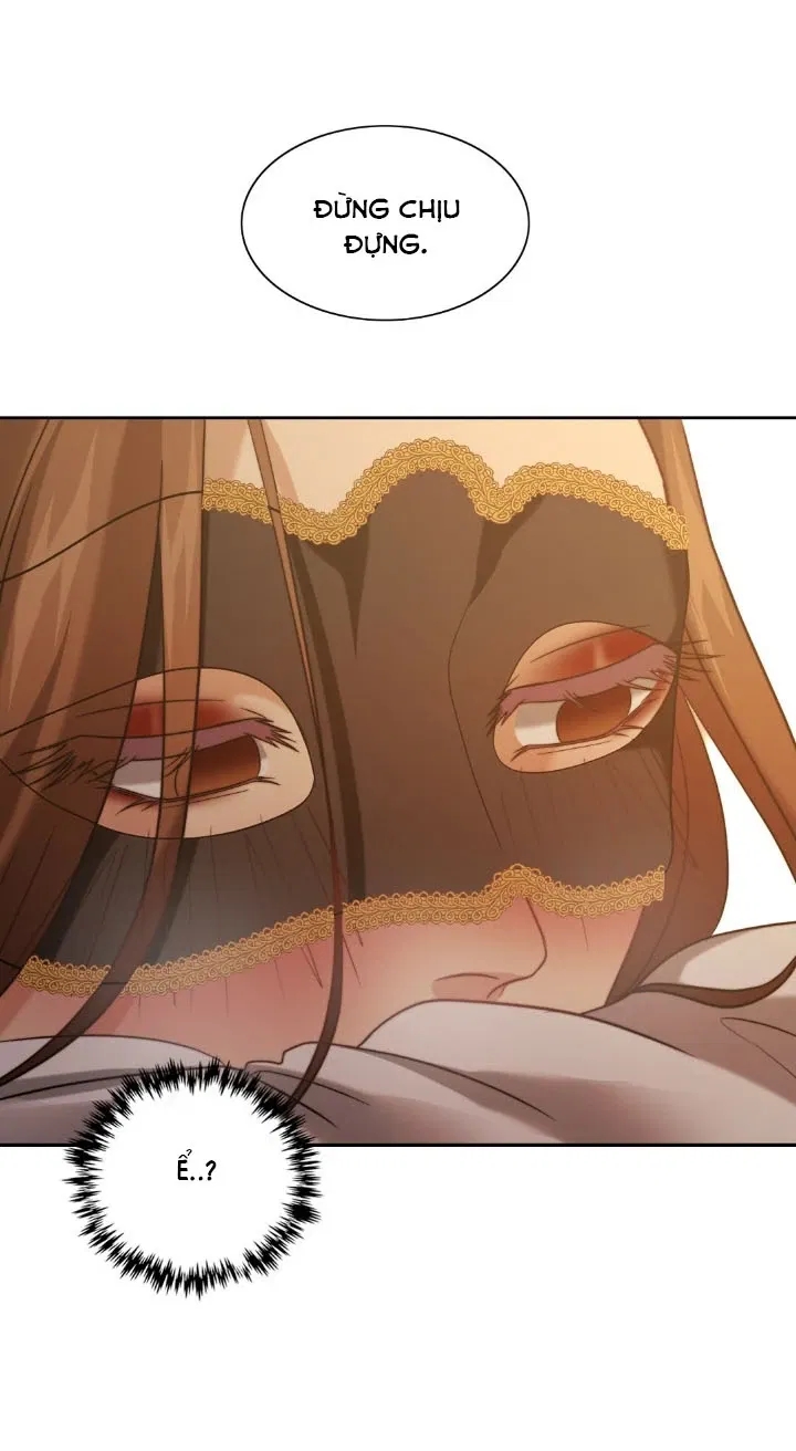 bí mật của omega k chapter 5 23