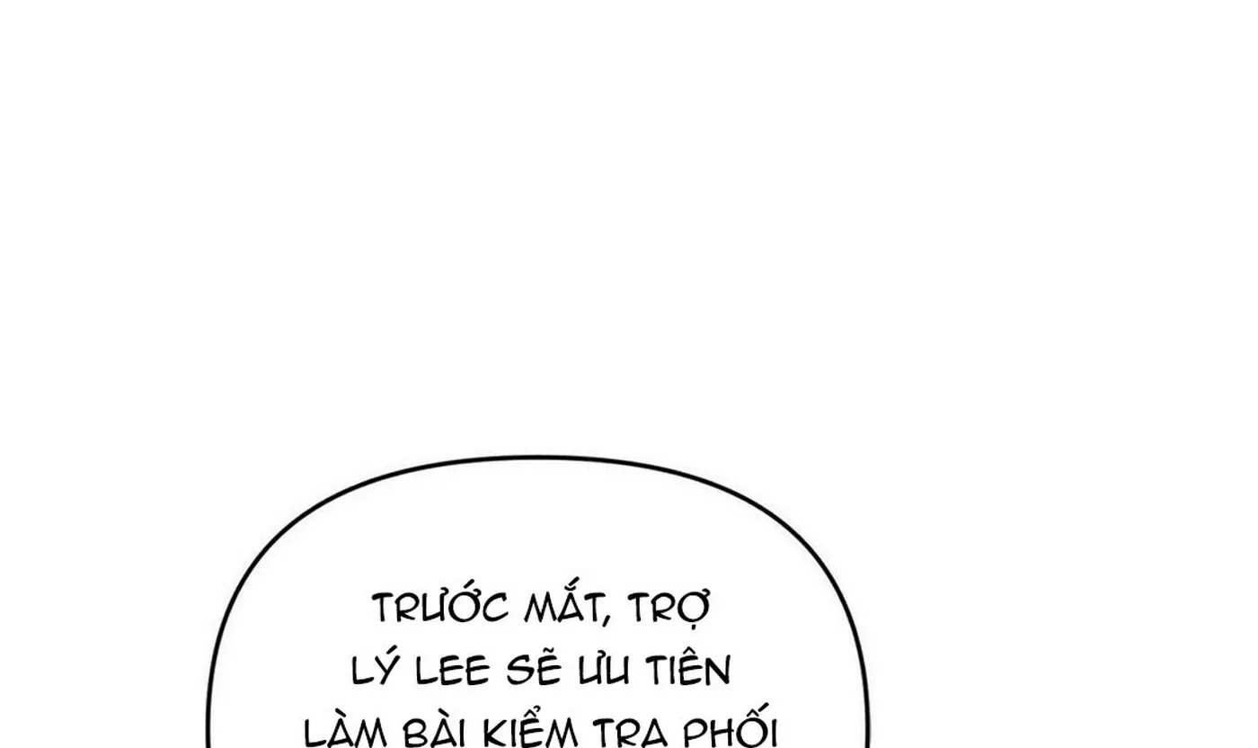 guide cấp b chapter 2 62