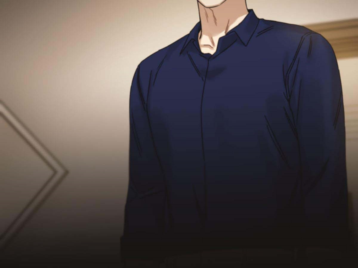 tương phùng chapter 31 116