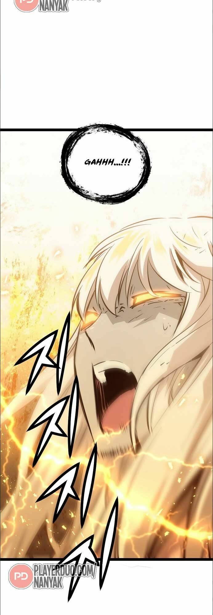 hứa lan chapter 89 43