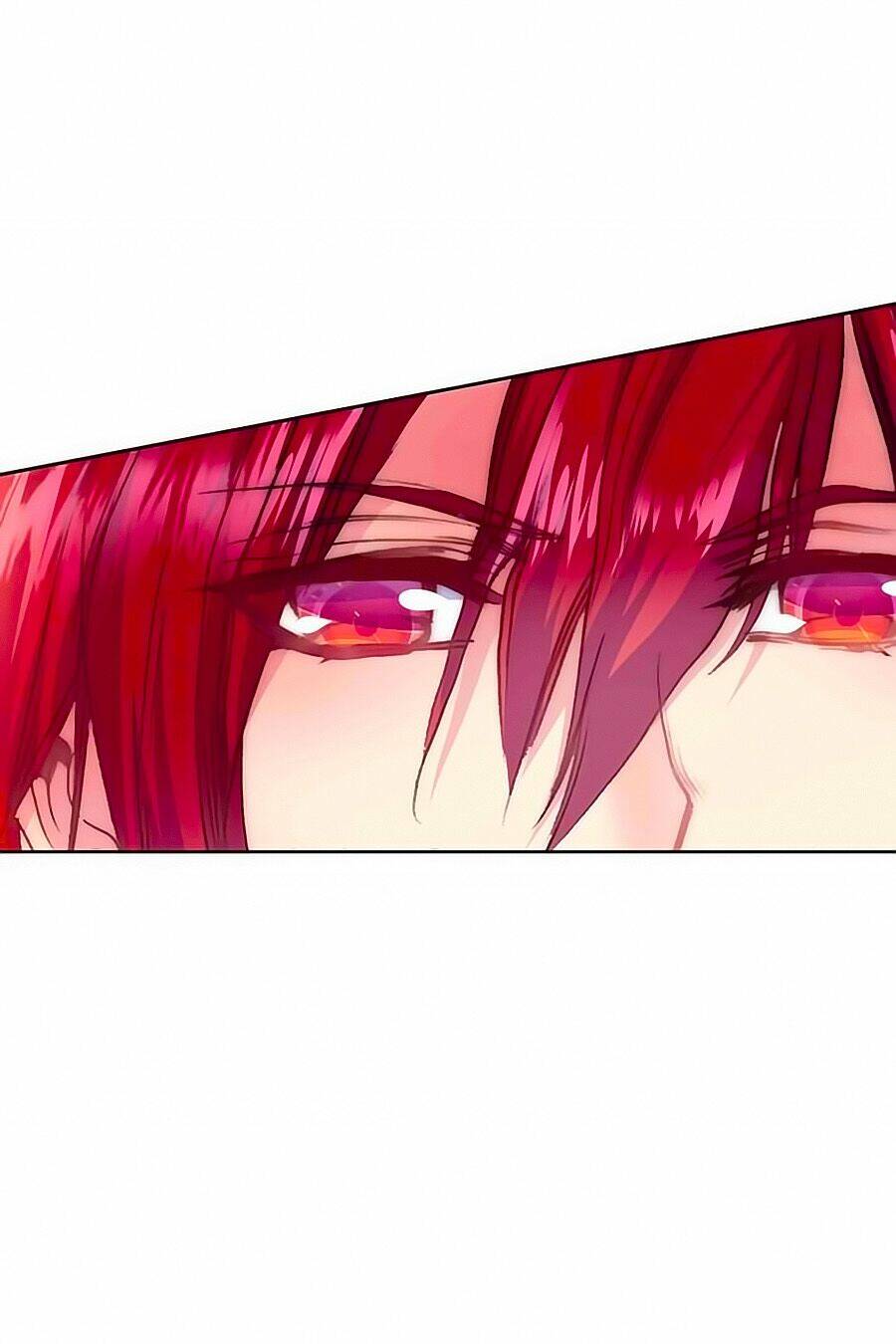 101 sủng vật tình nhân chapter 53 14