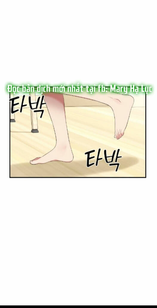 gửi em, người nuốt trọn vì sao chapter 45.1 19