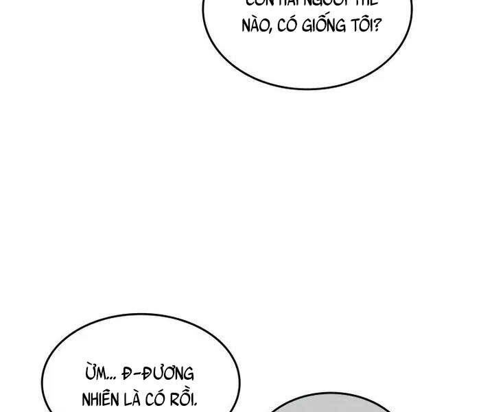 tôi là lính mới chapter 110 113