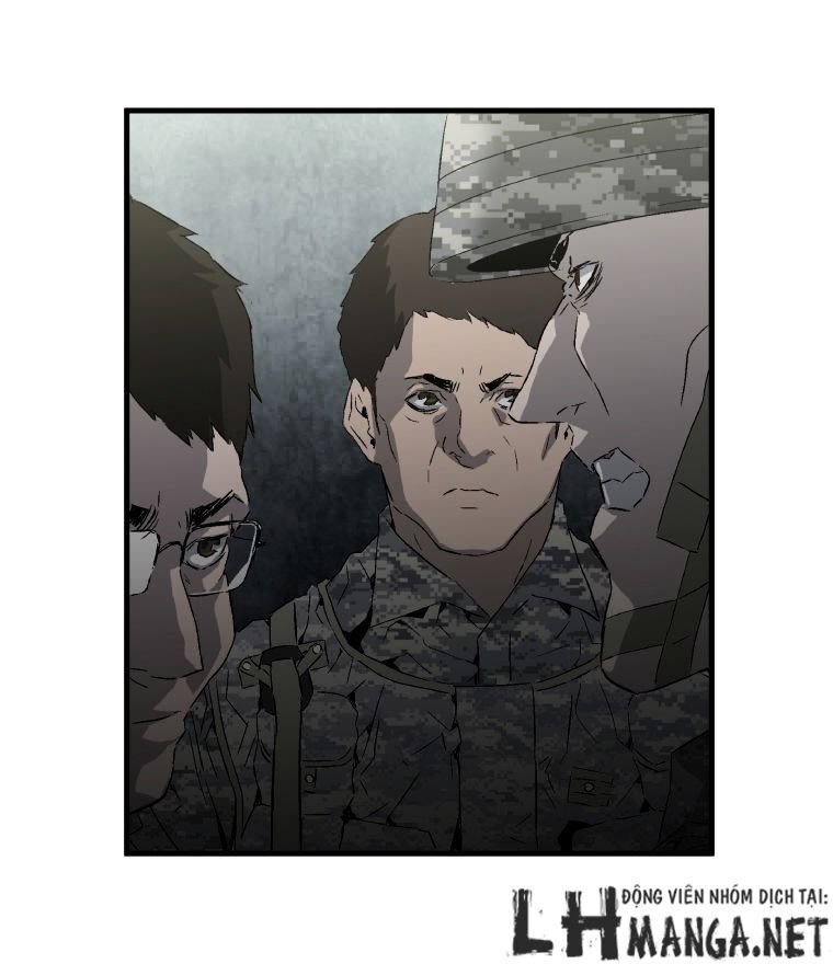 m.i.a - jakjeonjung siljong chapter 14 26