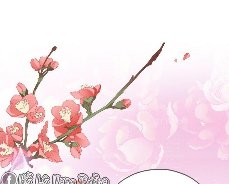 bổn vương muốn nàng chapter 26 44