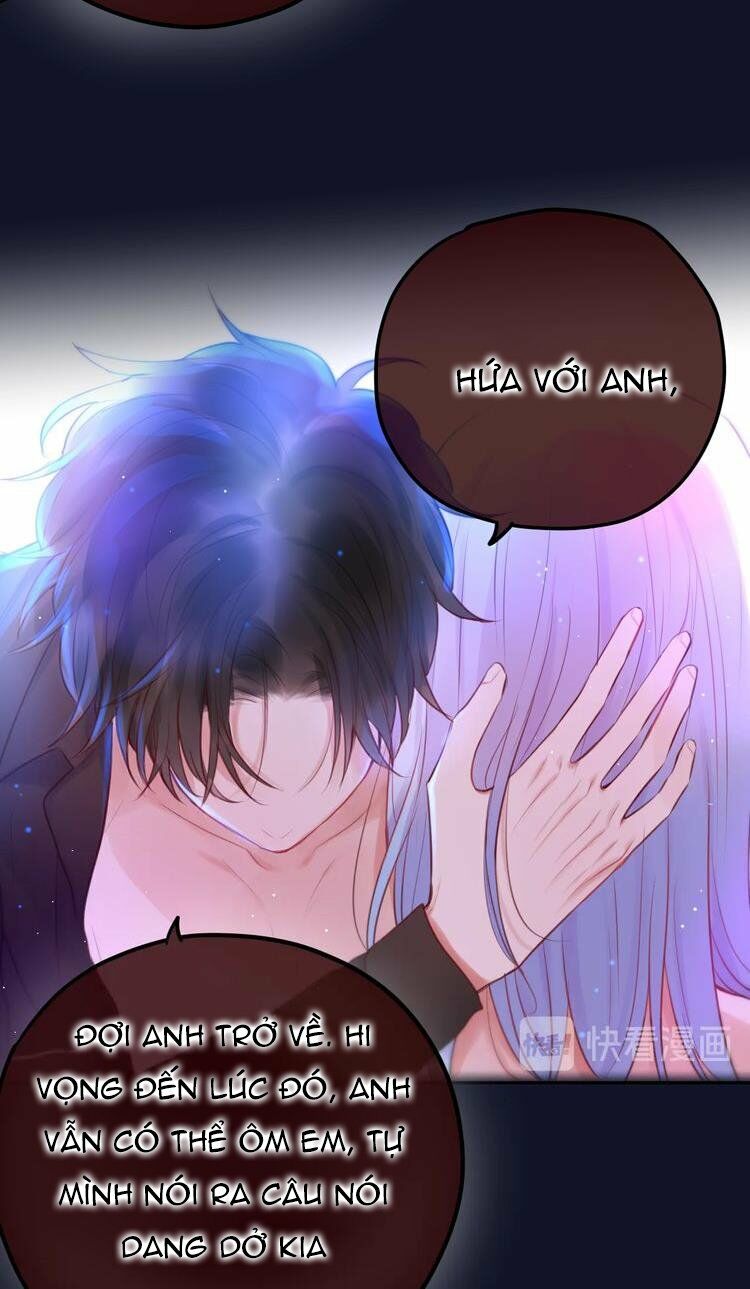 trú dạ liên miên chapter 55 13