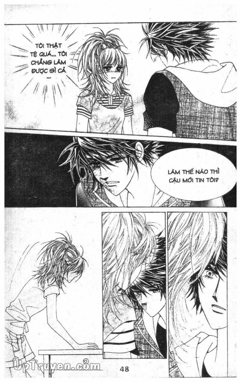 dạ khúc chapter 13 49