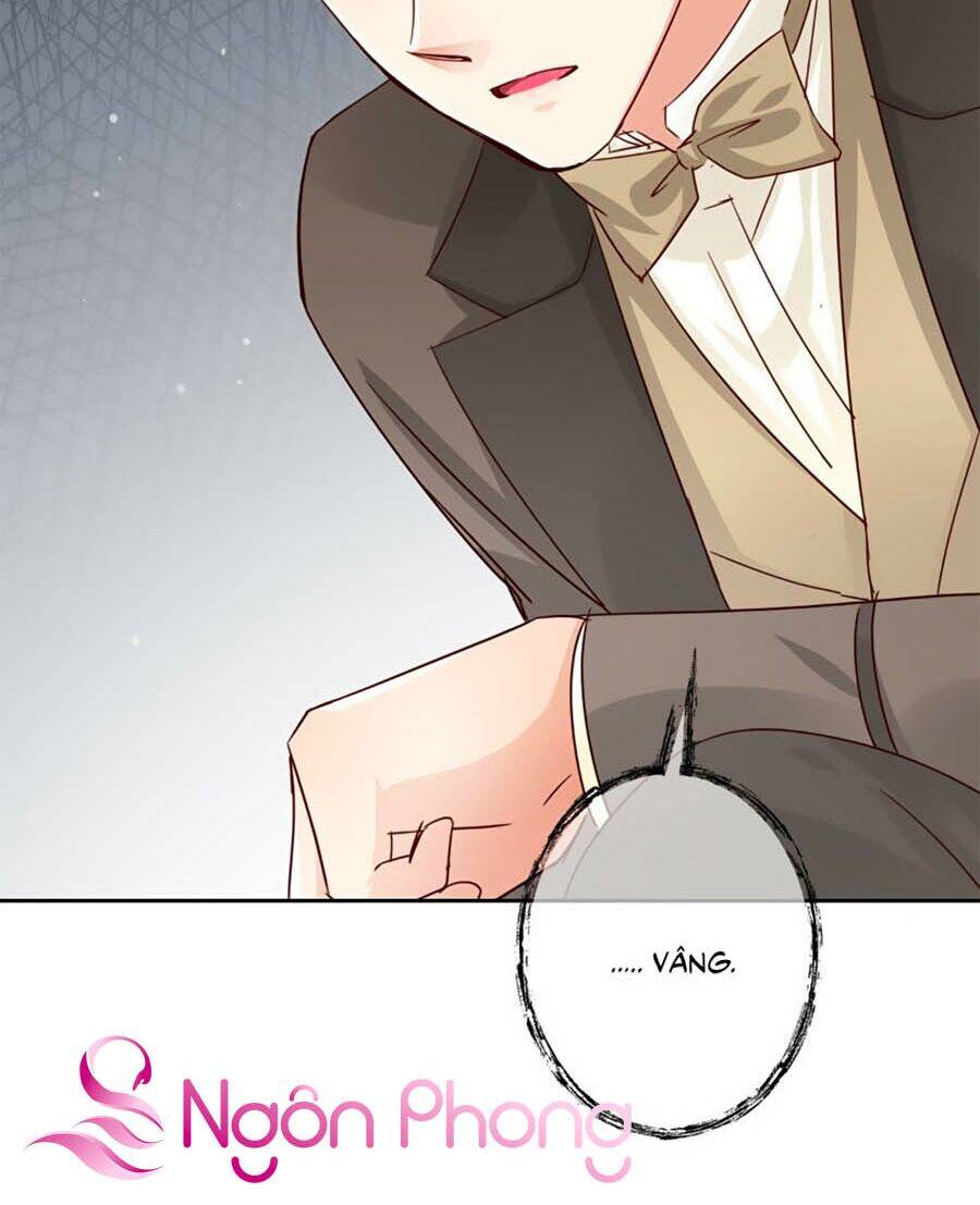 đế quốc đầu tiên có nữ hoàng chapter 13 45