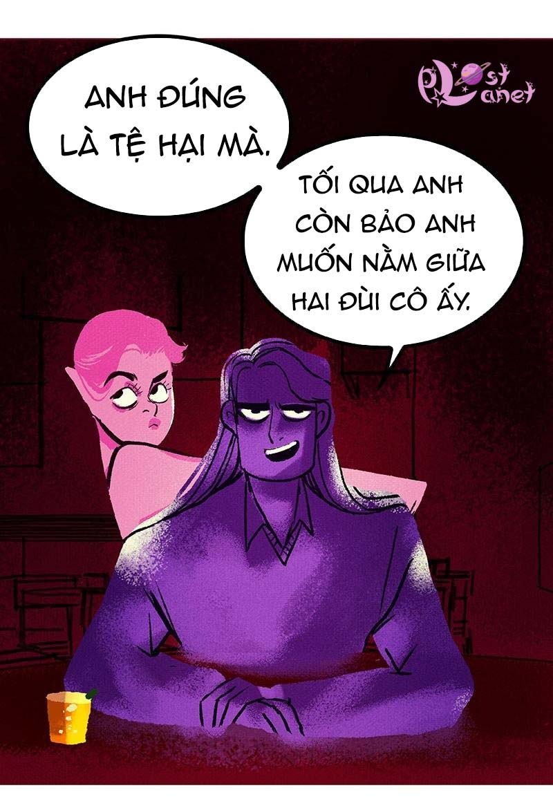 thần thoại olympus chapter 19 46