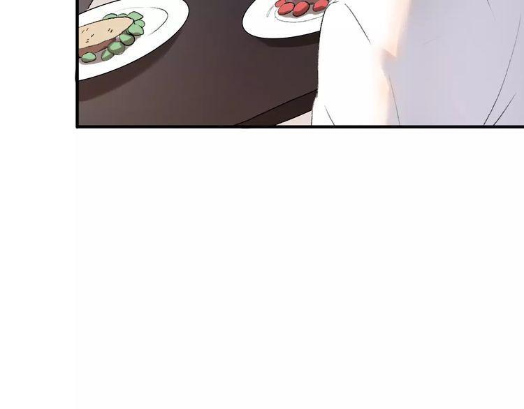 cuộc chiến tình yêu chapter 15 83