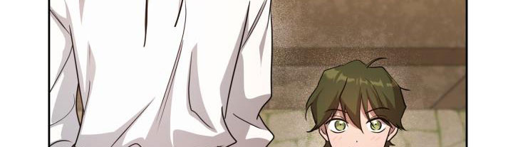 giết chết ác nữ phản diện chapter 60.1 354