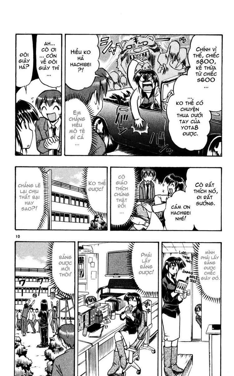 ai kora chapter 54 10