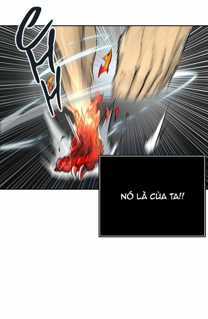 tòa tháp bí ẩn 2 chapter 428 27