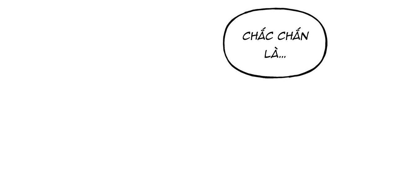 say tình [bl] chapter 83 44