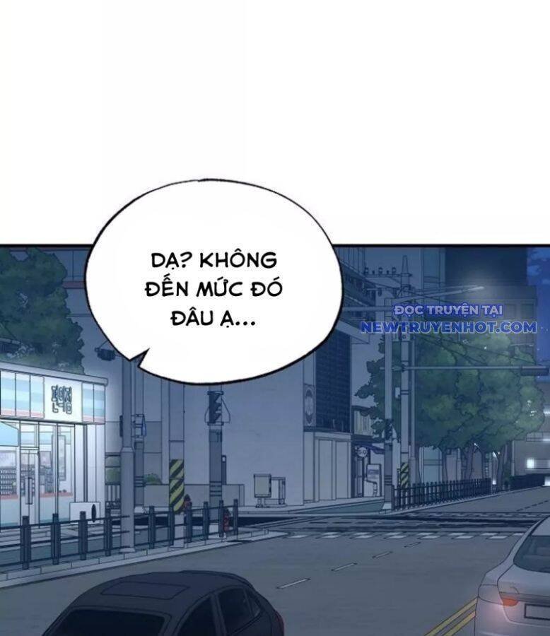 cửa hàng diệu kỳ chapter 49 63