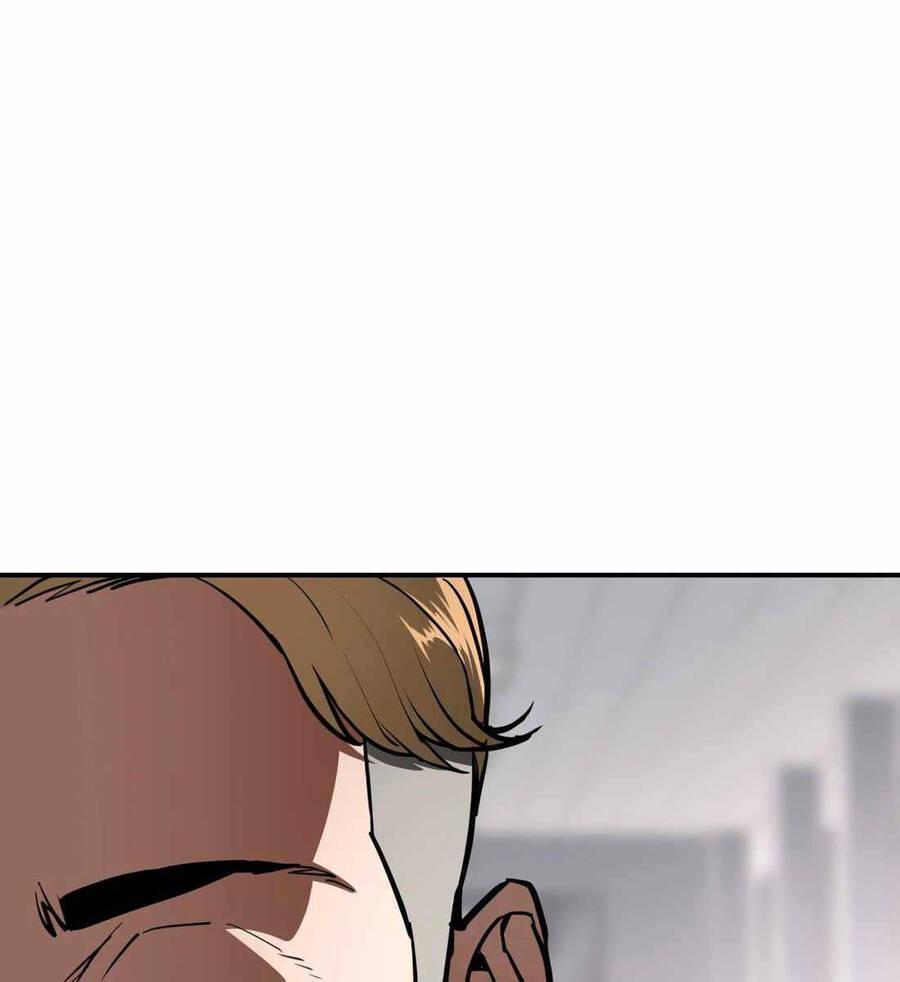 99 thủ lĩnh chapter 3.5 54