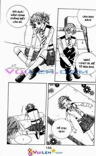 going to you chapter 12 147