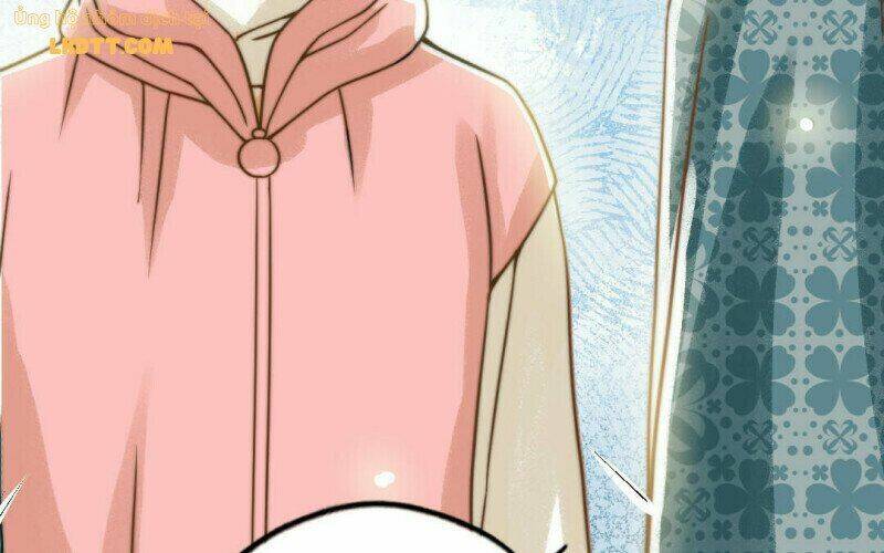 chồng trước 18 tuổi chapter 67 24