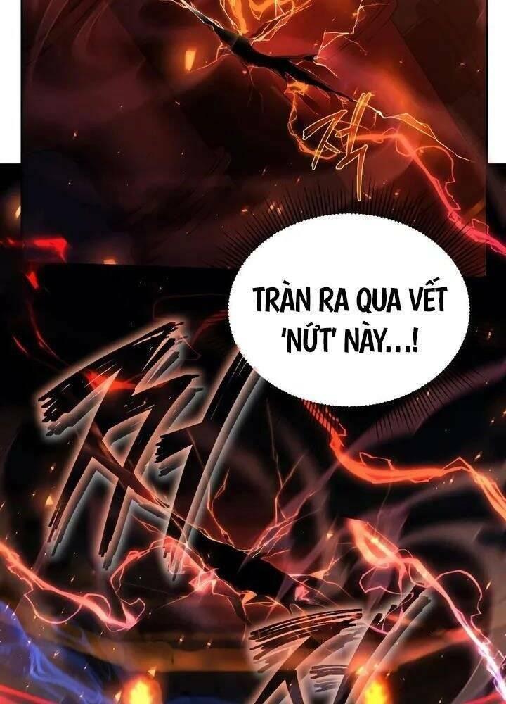 sự trở lại của người chơi sau 10000 năm chapter 21 75