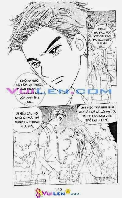 kẻ săn tiền chapter 7 145