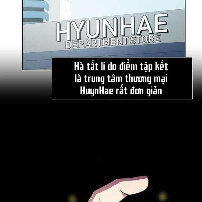 kẻ phán xét chapter 34 20