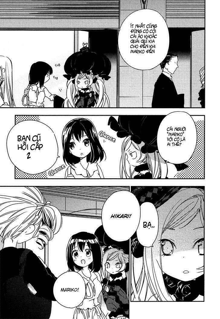 another kiss chapter 2 17