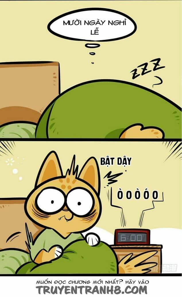 đời không như mình tưởng chapter 4 5