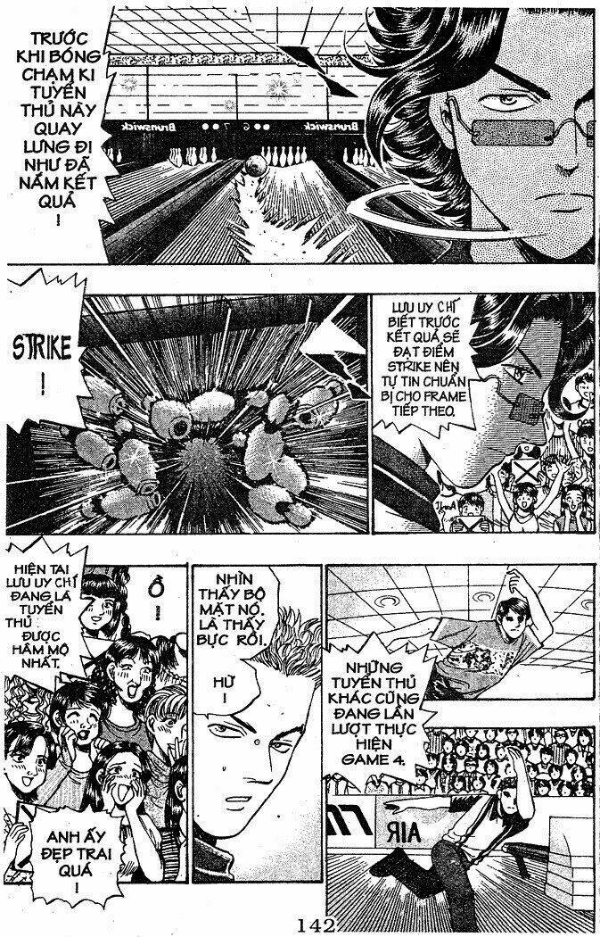 bowling king chapter 66 7