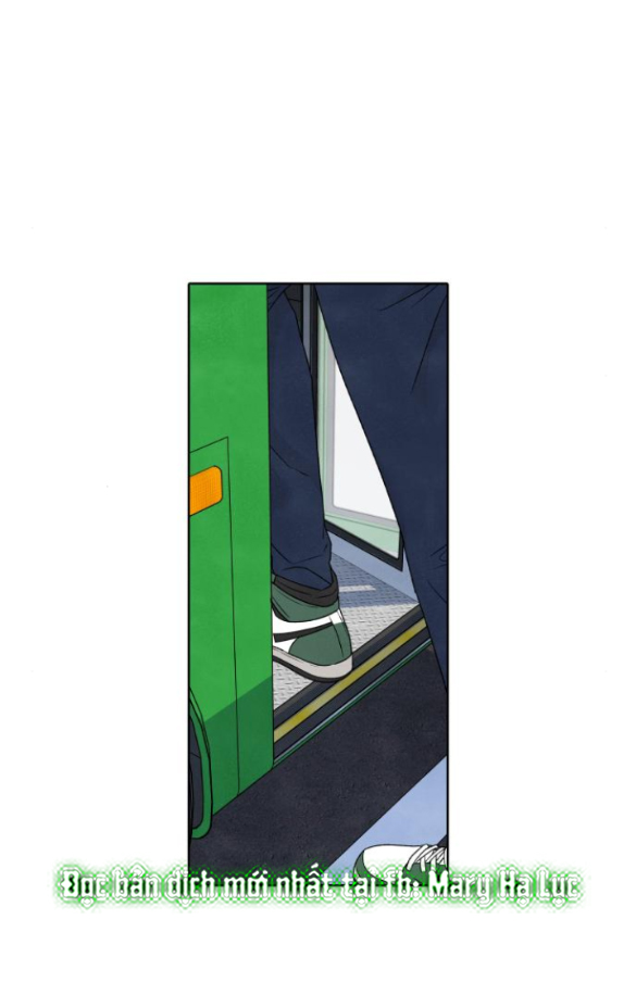 điều khiến tôi quyết tâm muốn chết chapter 73.2 13