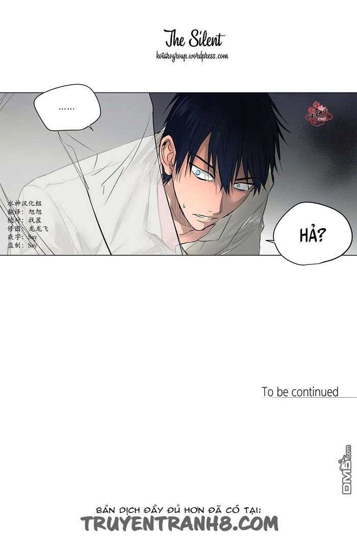 moritat chapter 13 11