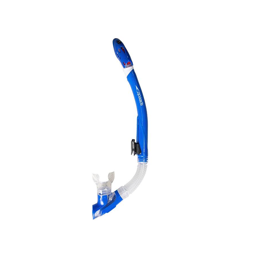 Ống Lặn UNISEX SPEEDO - SOL19001C-RLCR