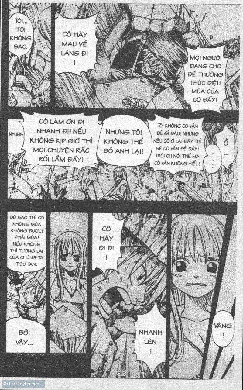 rave master (scan) chapter 34 65