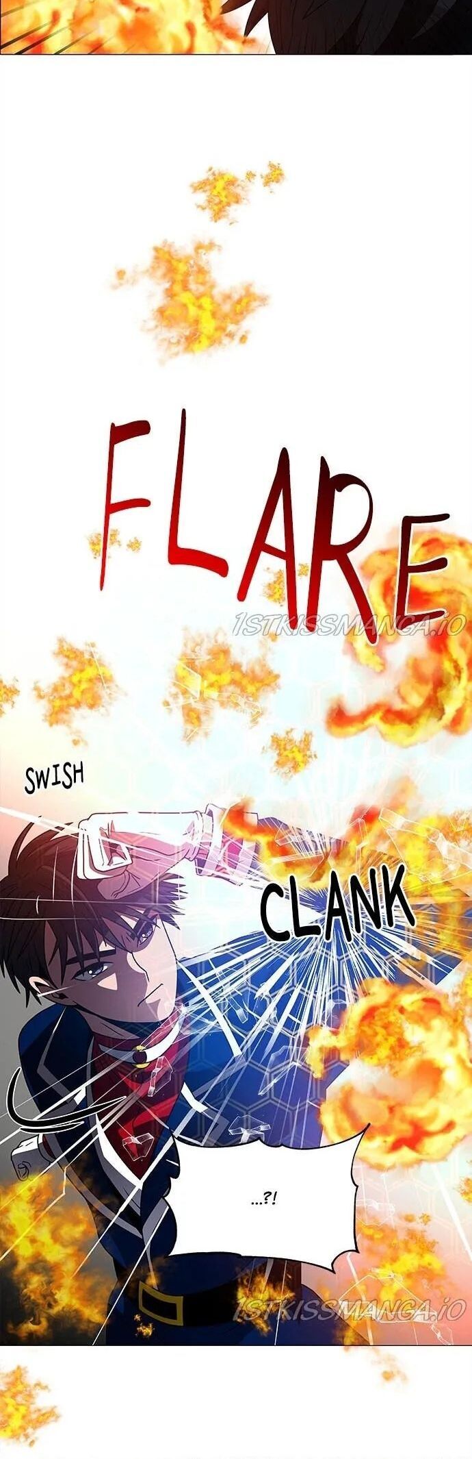 no scope chapter 165 16