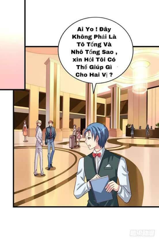 tôi không muốn fa như vậy đâu chapter 59 10