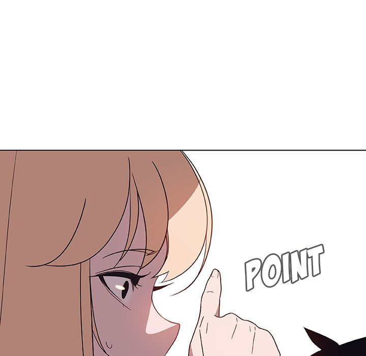 hoa tàn chapter 12 45