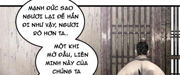 máy mô phỏng nhân sinh của lữ bố chapter 36 33