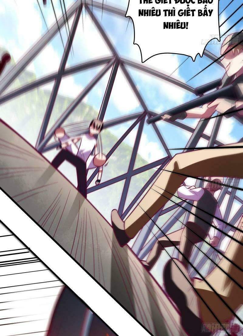 shipper thần cấp chapter 14 54