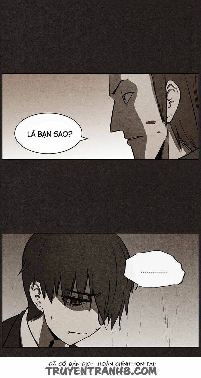 đứa con của quỷ dữ chapter 29 2