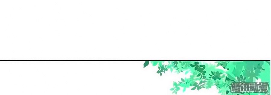 công chúa nữ vương mệnh chapter 6 65