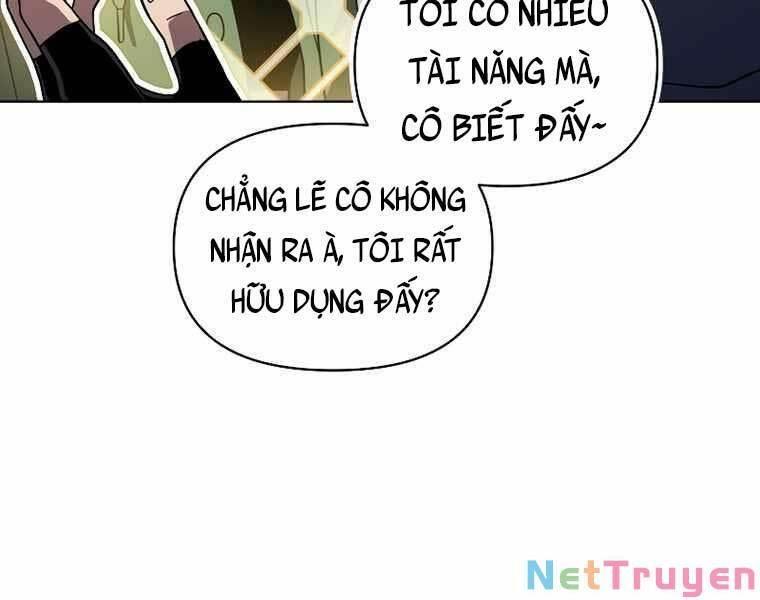 Người Chơi Trở Lại Sau 10000 Năm chapter 54.5 14