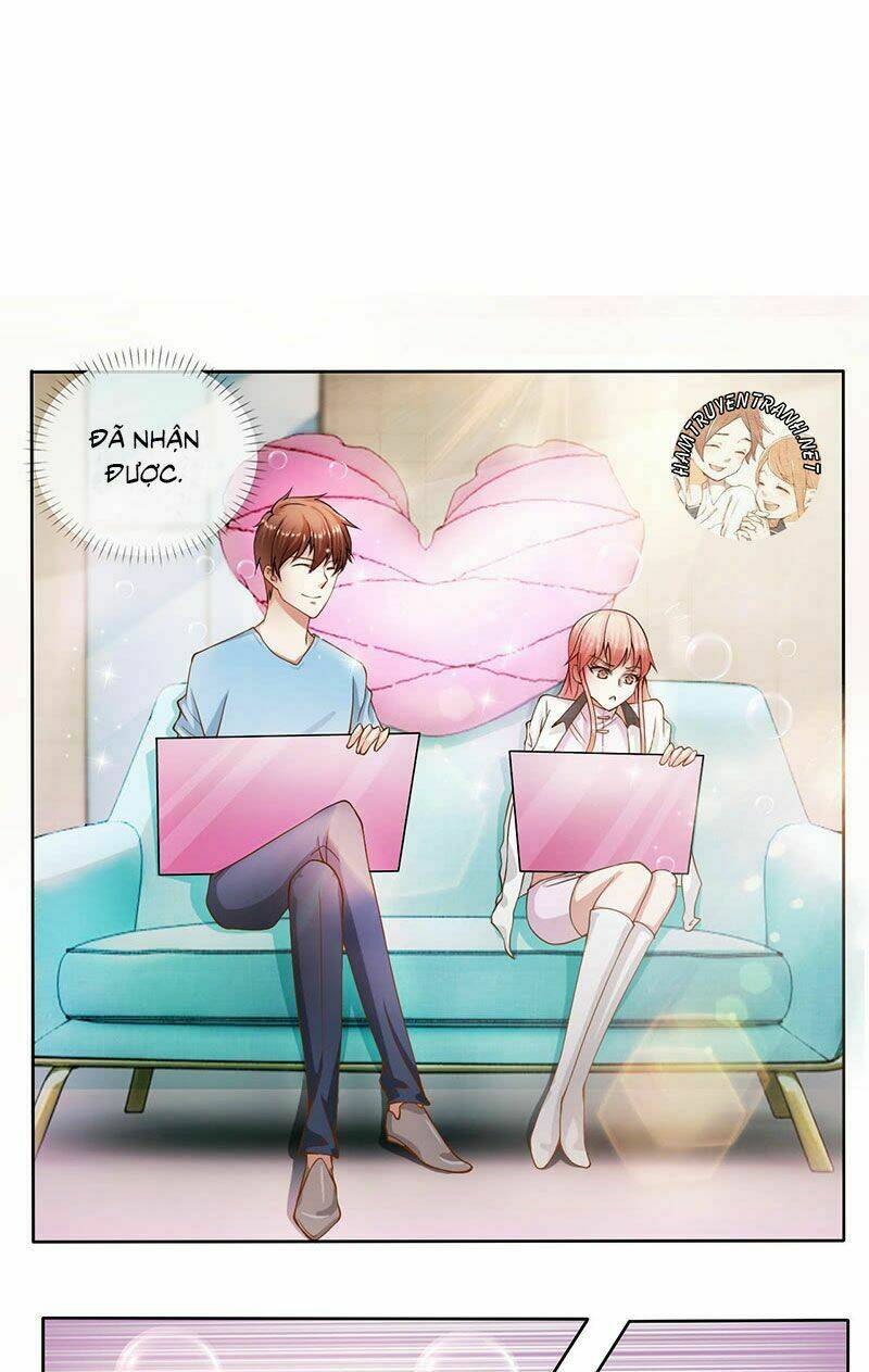 hôn xuống bằng bất cứ giá nào chapter 16 4