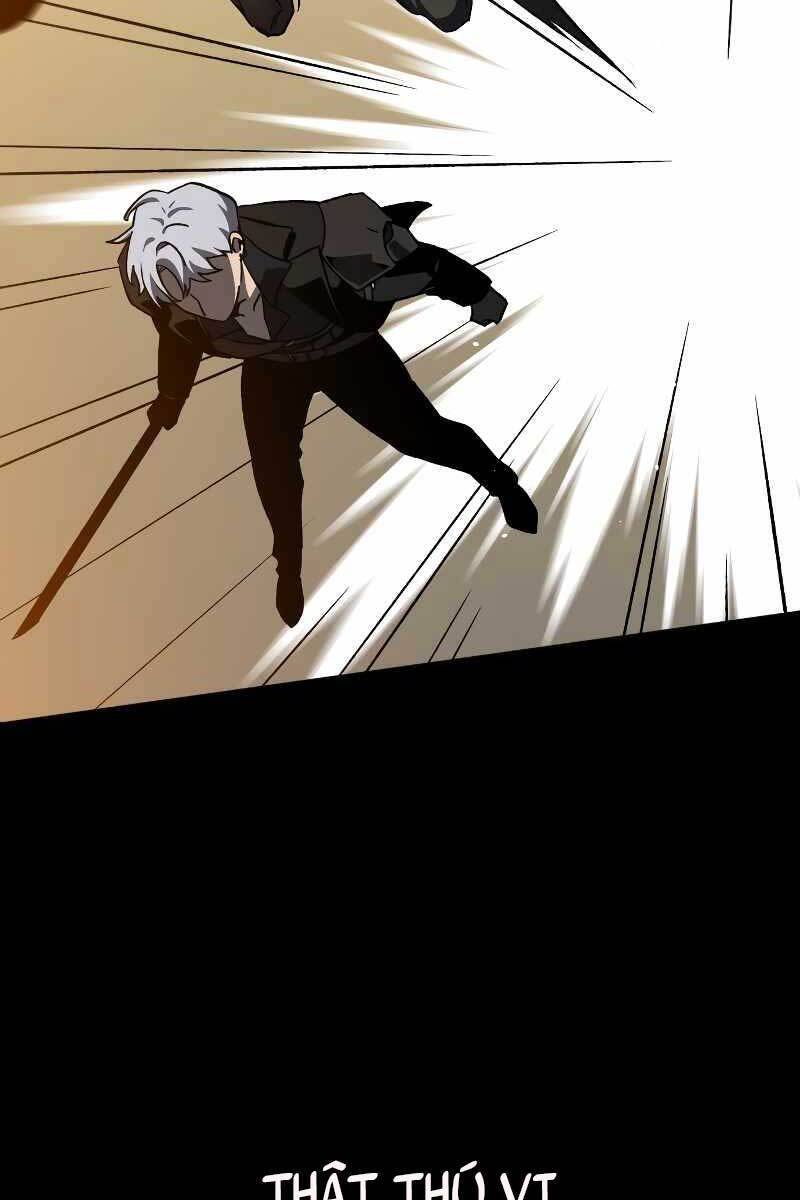 ta từng là tháp vương chapter 1.5 82