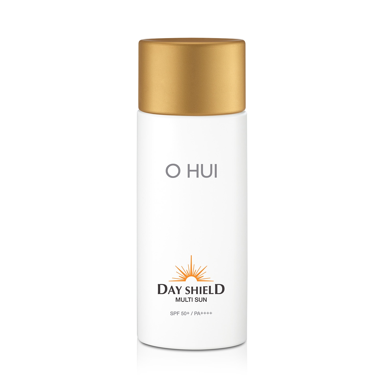 Bộ kem chống nắng OHUI Day Shield Multi Sun Special Set 120ml_FI50299487