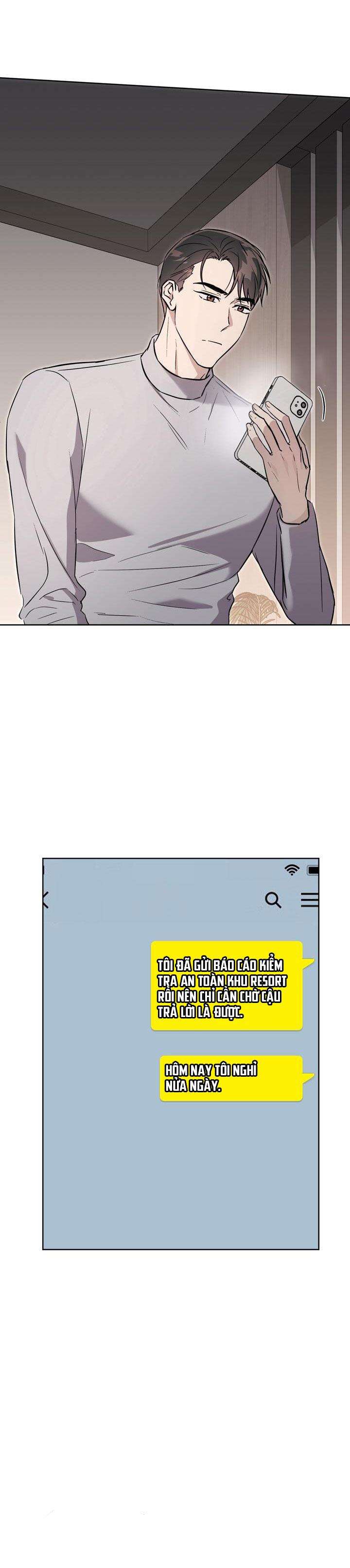 phim truyền hình dài tập chapter 48 14