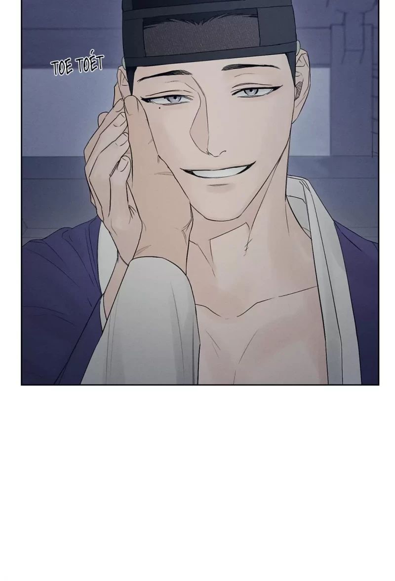 cửa hàng âm cụ chosun chapter 4.5 28