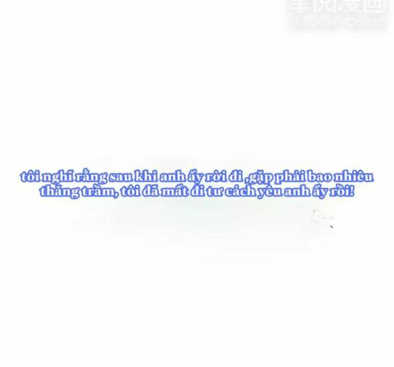 tiểu muội, ngươi đã lấy chồng chưa ? chapter 0 7