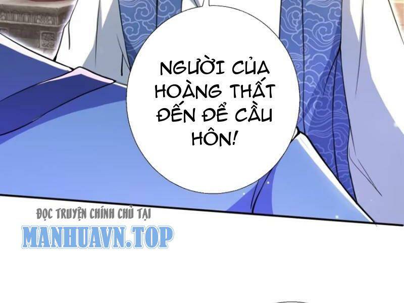 trăm tuổi mở hệ thống: con hiền cháu ngoan quỳ khắp núi! chapter 25 42