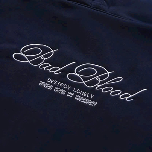 Áo Khoác Chống Nắng chất Thun Nỉ Bông Mềm Mịn, Nón Trùm Rộng 2 Lớp Thời Trang