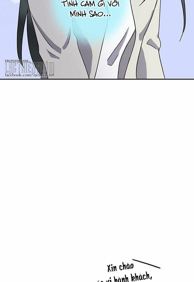 nụ hôn nguyền rủa chapter 101 14