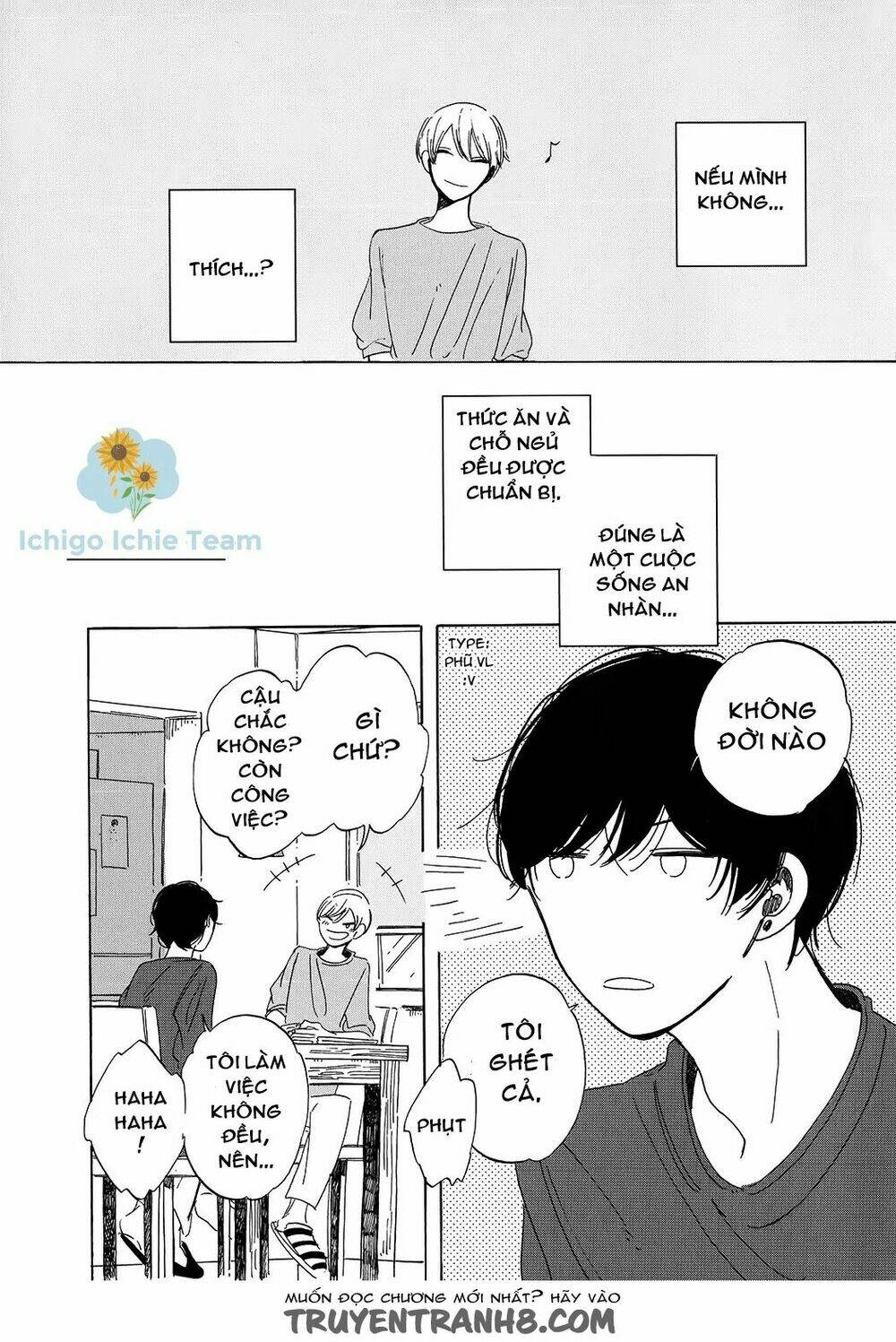 ngăn cách chapter 1 27